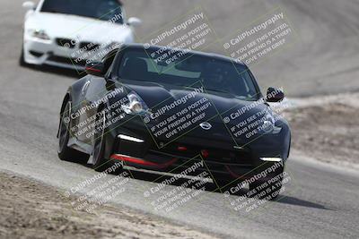 media/Mar-29-2025-Speed Ventures (Sat) [[9900210f0d]]/Yellow/Session 2 (Phil Hill)/